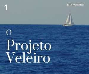 https://www.imobiliariaalvorada.com.br/