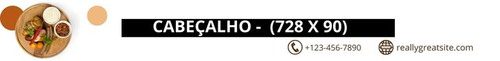 https://www.imobiliariaalvorada.com.br/
