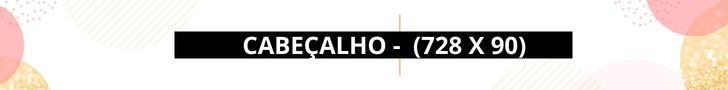 https://www.imobiliariaalvorada.com.br/