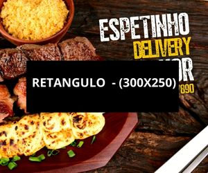 https://www.imobiliariaalvorada.com.br/