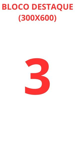 https://www.imobiliariaalvorada.com.br/