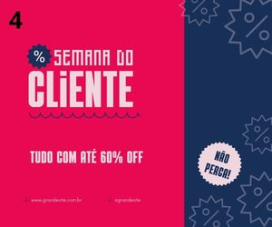 https://www.imobiliariaalvorada.com.br/