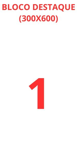 https://www.imobiliariaalvorada.com.br/