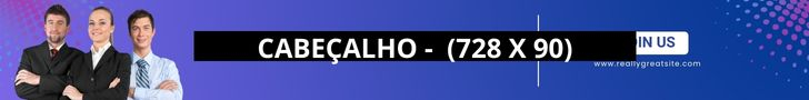 https://www.imobiliariaalvorada.com.br/