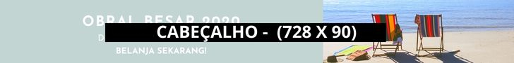 https://www.imobiliariaalvorada.com.br/