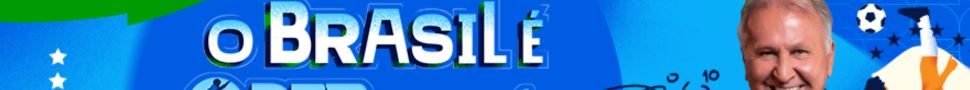 https://anuncie.aquiads.com.br/?utm_source=facebook&utm_medium=social&utm_campaign=120239502662570444&utm_adset=120239502662690444&utm_ad=120239502662660444&utm_plac=Facebook_Desktop_Feed&utm_id=120239502662690444_v2_s04_e408_i20260218&utm_content=1202395