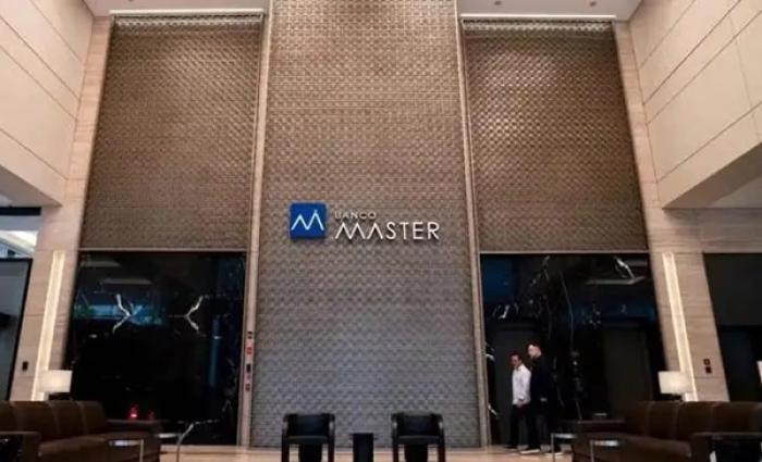 Investigação do Banco Master envolve ex-ministros e acirra embate institucional