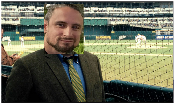 The Moneyball guide to FPL