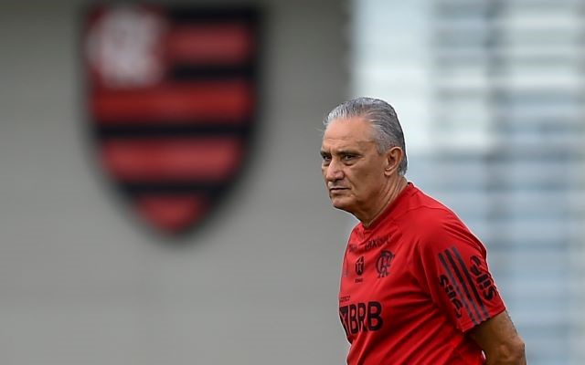 Serie A preview: Tite to triumph?