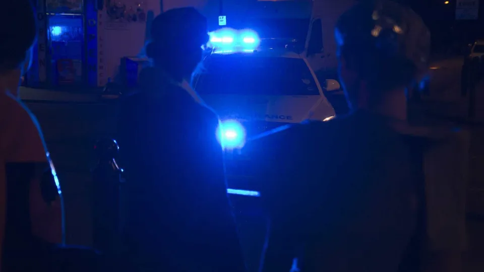 Brasileiro é suspeito de matar a ex-mulher a facadas nos EUA