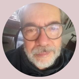 João Paulo Naves Fernandes