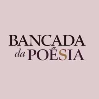 BANCADA DA POESIA