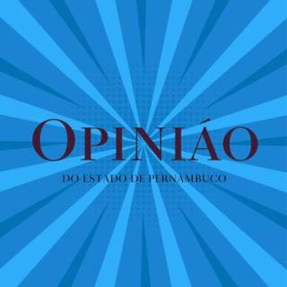 ESTADO DE PERNAMBUCO | Editorial